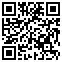 QR Code for 16UkGp3wj3n6EaKFotHUEYo6cP1eKvMuPM
