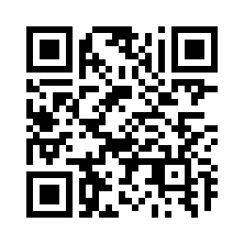 QR Code for 16UkL4bDXM7j2SPDRy2m3TPcfNC4GN8VFj