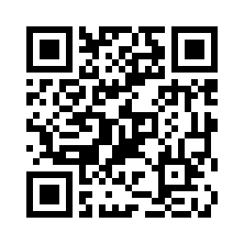 QR Code for 16UkLTuXJSxKioaBHXzpJ9oQ2SLPQmA76g