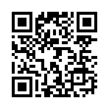 QR Code for 16UkLprCBdwLyP6RNHfh23K235PDx75p9R