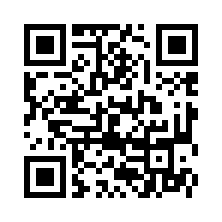 QR Code for 16UkMsPfejHiZ5VrocxyXQ9JXf7T21pnHm