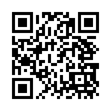 QR Code for 16UkNM2CbL7aCLdcC8MESnkHXBZTPv6ERC