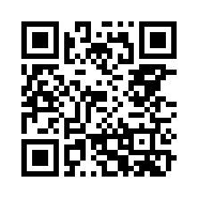QR Code for 16UkSSZ4qx3VjJgnuZA4GjD4svphhppFb