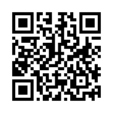 QR Code for 16UkT22vKmMA282jSi76Y5QvLpRecGKPCw
