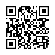 QR Code for 16UkVk75zk3Pgsa9CcCd5pAgFdZTaVaDcF