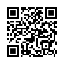 QR Code for 16UkWpgGdpikf5WxCPWdJYi4JtV9RYD2pi