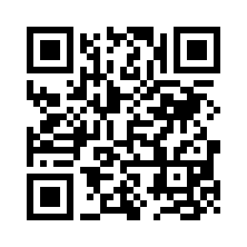QR Code for 16Uka23YVJoDcsFuAn8eymbPc3o57RUU7T