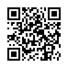QR Code for 16UkbbWAcu5iMkRymxnoHjCBd7x5Hgi9Fc