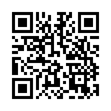 QR Code for 16UkeJC88RTjAPZkdesHmcPvfXoosqVZm9