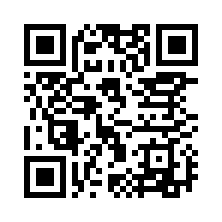 QR Code for 16Ukf6HCWSdFbdd9wHrscsb2vUgEffKP2p
