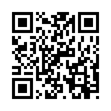 QR Code for 16UkgQ7Tf9JSFNy8kBXAi9cCe82ifXA1Rt