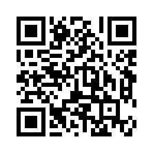 QR Code for 16UkgyrDFfLG3Vc3aFZrhVPpD8QX8fSVVP