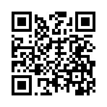 QR Code for 16UkhjpZep7NHh7S5YHMpdctCSr6gNszAE