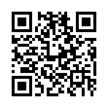 QR Code for 16Ukjm4JsNaeynUufSCcZjDMxqSwFNiTtf