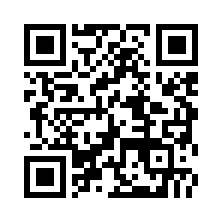 QR Code for 16UkpVppsein2ugovsFx4JkSV45sZXcdsF