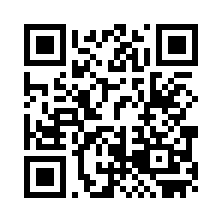 QR Code for 16UkvYFcej3C37RxDw3RcR8bAEFBDhE4Nh