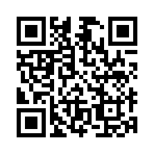 QR Code for 16Ukz2Js7cax1SjNczgpQWctraFEYcWAiY