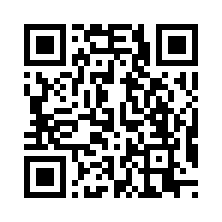 QR Code for 16Um1GcPo4dZ1aNRAMUDsRUbHzu5XrD3gb
