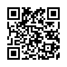 QR Code for 16Um1PKYzUXDj4og7LP3Snbe3t5QqoGPra