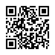 QR Code for 16Um4PDu9WxpAX2qa4fUSLjcSmb6q9Ej7h