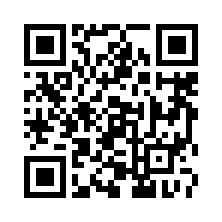 QR Code for 16Um4edhkW6Az6r1qo2gucjb7GQG8irQ4e