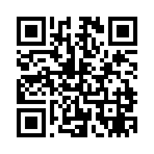 QR Code for 16Um5HTHEPxtu8yceWchDMRRo9Q5PrBLcb