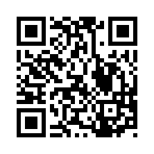 QR Code for 16Um6DoXwT1Eoc8L6aFb8agm4ruRQh8TkM