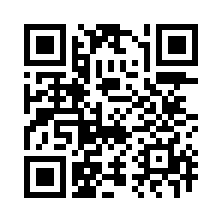 QR Code for 16Um71KYZ2qrrC3cGRs9EYVU6gGqDKDmF2