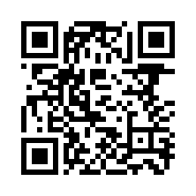 QR Code for 16UmA6r8xh4PcmEXgELpgT2sVTqny8dr92
