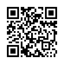 QR Code for 16UmAdth2WNhgq8m2JTjtrbV3D1rtXMyGb