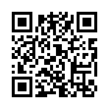 QR Code for 16UmAu7GC5mDapFAB42JeUEftSNfYRPQQH