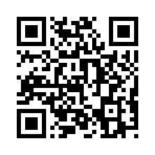 QR Code for 16UmAwR4kkHzwUgdFM6cVFkUAgBkWHoW4F