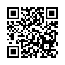 QR Code for 16UmD2exUh6X9f3Go9HQ9zm9LFjya4dHoe