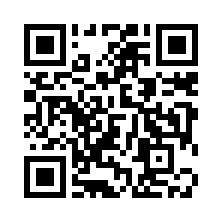 QR Code for 16UmEs2mLU6mGgZWaretmZL7Ppr6bo6xeY