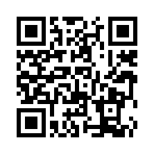 QR Code for 16UmFeFJyqV98eNXhpbcHm6P9bpRofKGR5