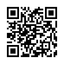 QR Code for 16UmFiT8eueBASFDm2FnTxbDkKRs5zggzz