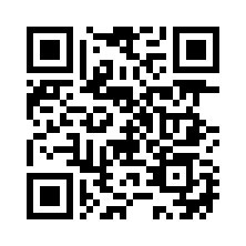 QR Code for 16UmGtbKdvBKCo3tpw5YbcLCbjadMJo1Dd