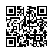 QR Code for 16UmKuCeDzA3SjxozbEvCvs4D2w1vo54XC
