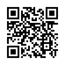 QR Code for 16UmLxTejQDBQKAkwrWKrCu27mectijFQ3