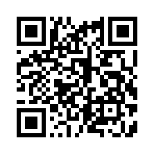 QR Code for 16UmMUdyUsNe86atp6mUJ61tx8H9eERC2P