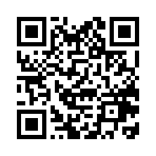 QR Code for 16UmNSCoY25L8Jc2VKqRFFFgjBLZC6CddV