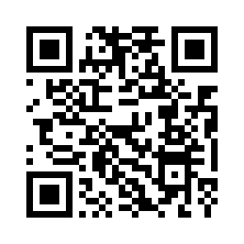 QR Code for 16UmT96BtxQAwNh4H6jFWNnUbZRpaPDnL4