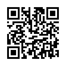 QR Code for 16UmUCthesQWNuZmpLR4sLBjgVxgcS1VTm