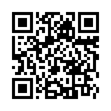 QR Code for 16UmUaUTeNjJn3K1mCLf1nc7ckRWVDW2UG
