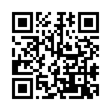 QR Code for 16UmWabXYPCwAc6jhvSsFhTVR2H4KX9SNg