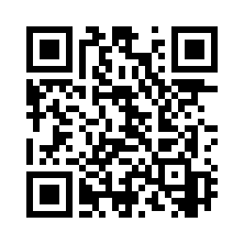 QR Code for 16UmbUCWQL26L2a75KESZN5JiNibqaAc4Q