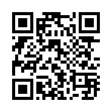 QR Code for 16UmeK3u4kXNC95Qb6LM3cSRVNavAw7V8P