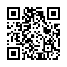 QR Code for 16Umg8PdMQC8HERM942C6BJLfGTdQ14V2V