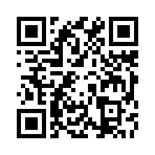 QR Code for 16UmirsipvGXureXhRdRGL72WQX2u8CXB