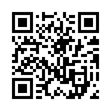 QR Code for 16UmjDL6HmEbrMY8mmB9ZUX7Re6cL98412